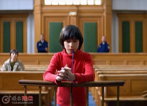 墜樓死亡的剖析是誰殺的