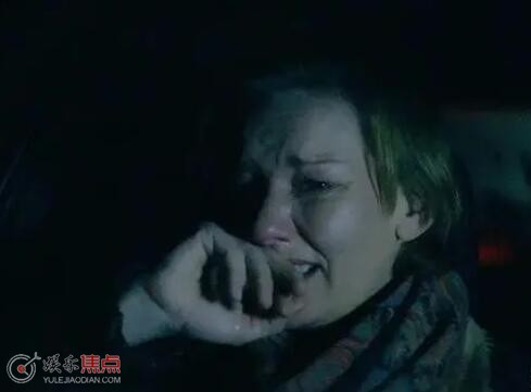 墜樓死亡的剖析是誰殺的