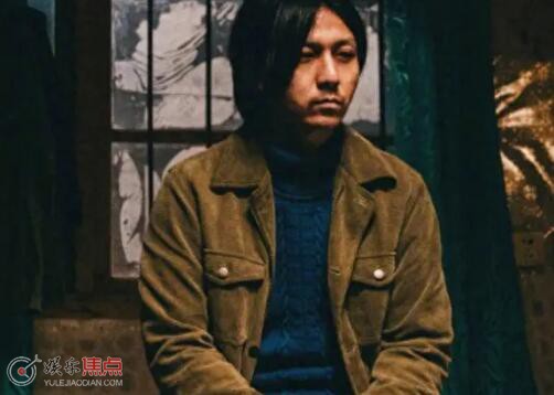 河邊的錯誤許亮為什么自殺