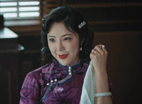 微信截圖_20231025173215