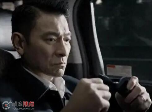 紅毯先生是真實(shí)事件嗎