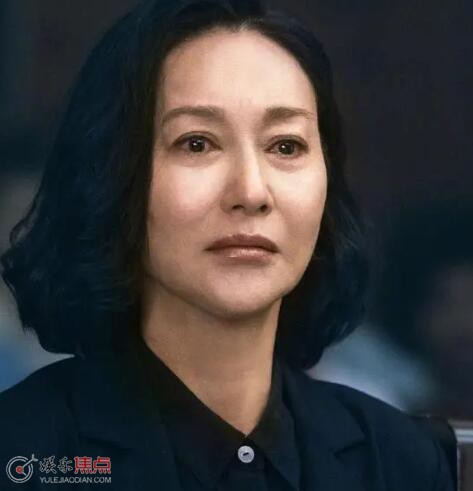 拯救嫌疑人結(jié)局如何