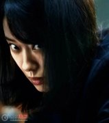 拯救嫌疑人結局如何 案件真相大白林淑娥為女復仇