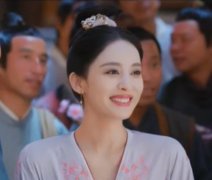 《風起西州》原著小說歷史背景朝代介紹 各個人物關系解析