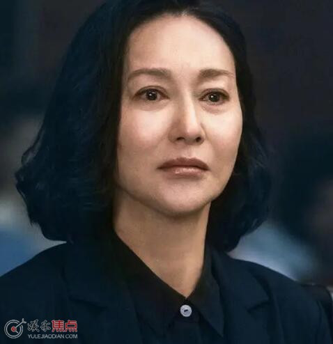 拯救嫌疑人林淑娥為什么綁架恩恩