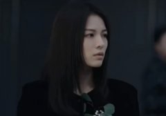 《我要逆風(fēng)去》劇中6組CP結(jié)局大盤點(diǎn) 徐斯和江湖結(jié)局如何