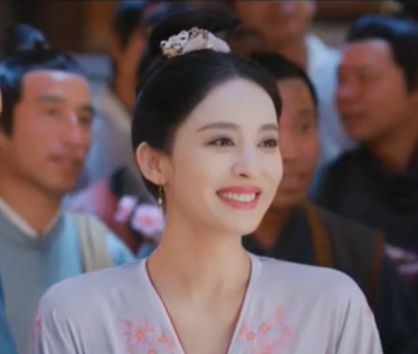 風起西周