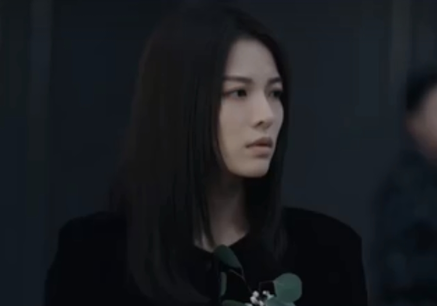 我要逆風(fēng)去1