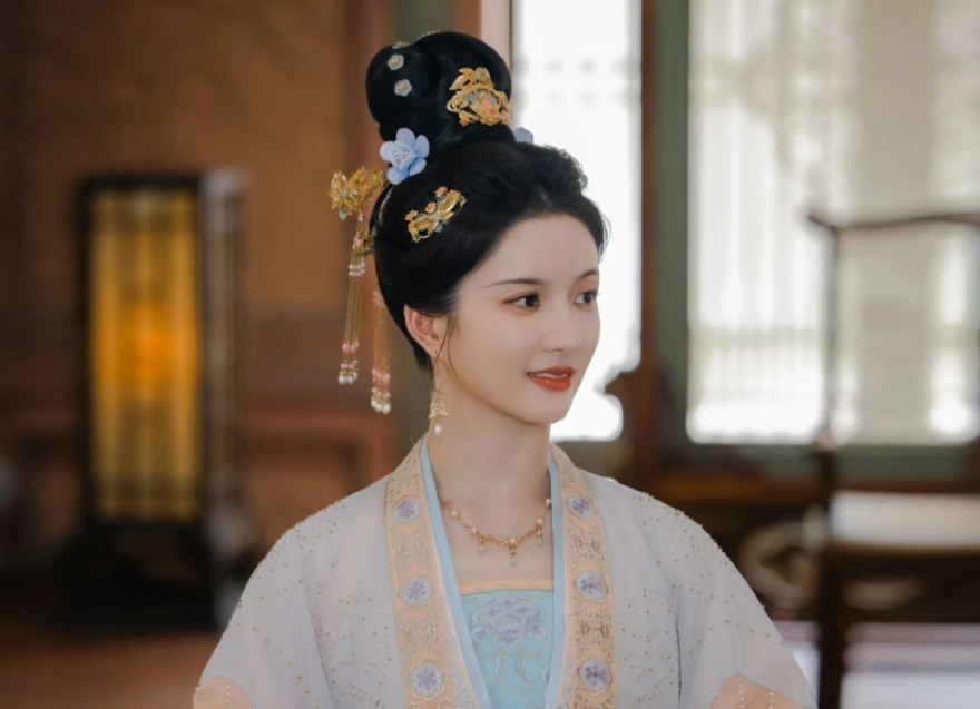 寧安如夢3