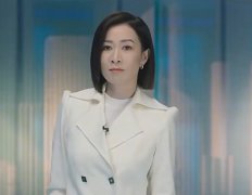 《新聞女王》宣布11月17日起優酷播出 主要人物關系介紹