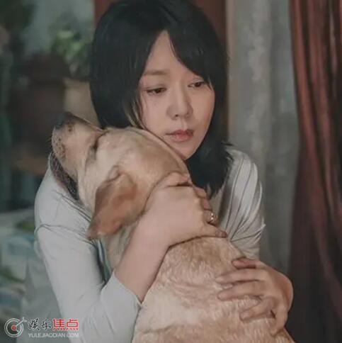 再見李可樂里的李可樂是誰