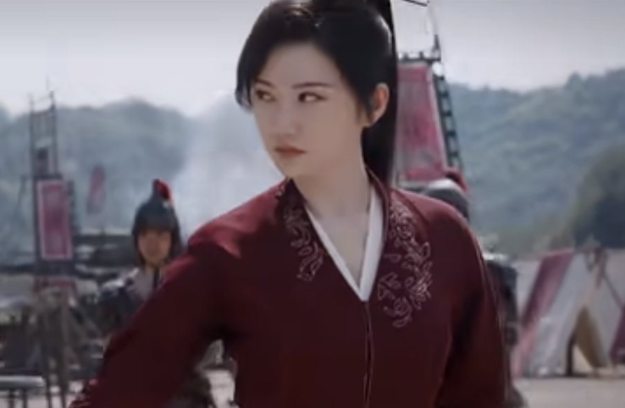 樂游原1