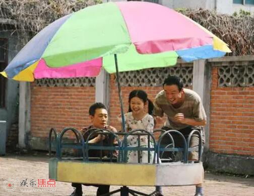 無價(jià)之寶是真實(shí)故事嗎