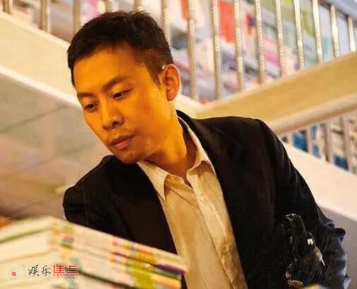 無價(jià)之寶是真實(shí)故事嗎