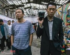 無價之寶是真實故事嗎 石振邦最后坐牢了嗎