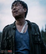 涉過憤怒的海原著女兒為什么被殺 小娜原生家庭介紹