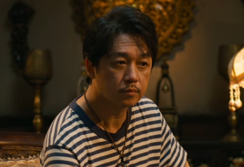 微信截圖_20231205171841