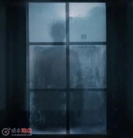 電影瞞天過海什么時候上映