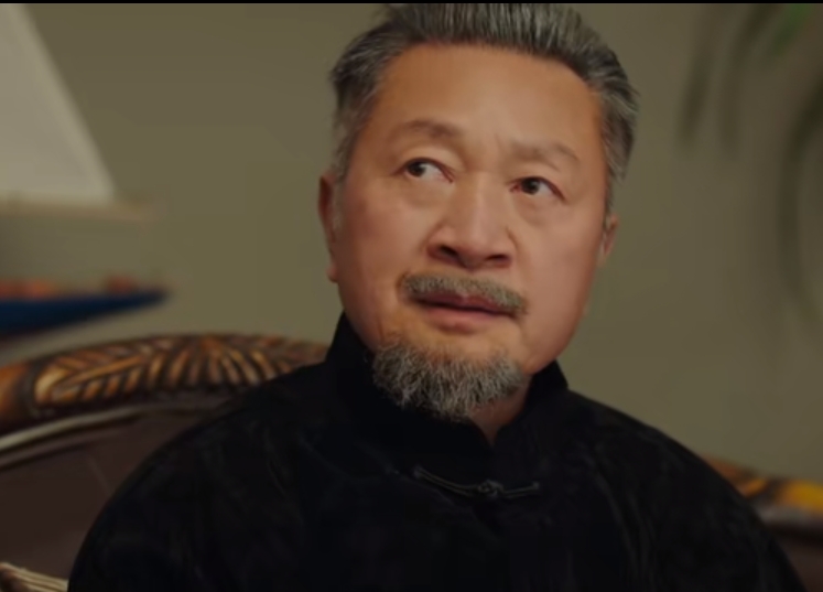 見好就收3