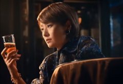 《繁花》各個人物關(guān)系解析 主要角色扮演者介紹