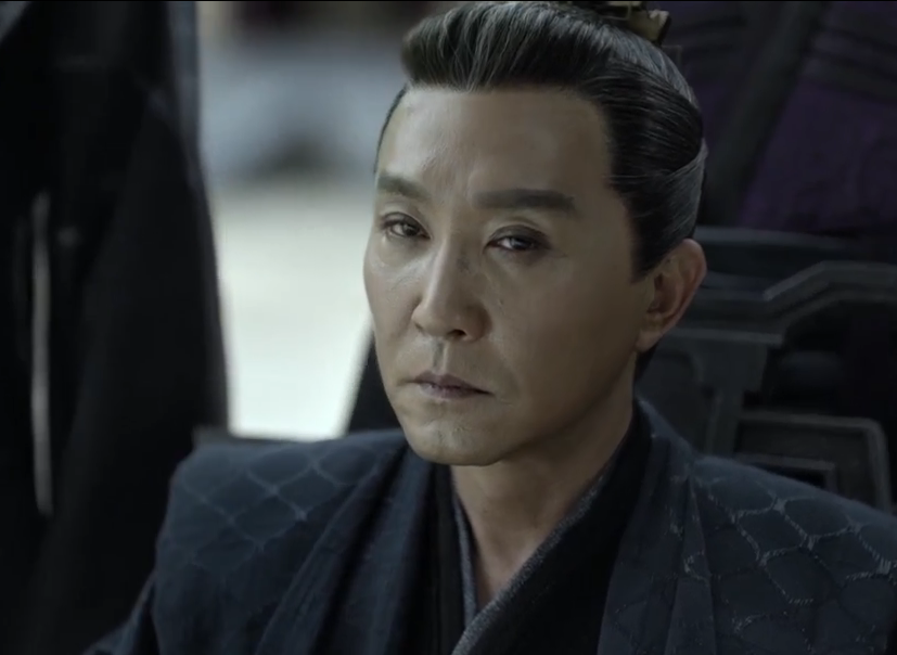 微信截圖_20191211100227