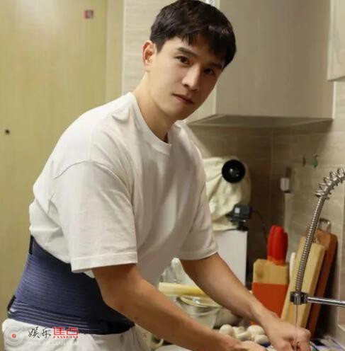 家務優等生經超小李琳是哪一期