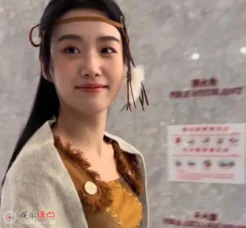 王牌對王牌第八季第九期嘉賓名單