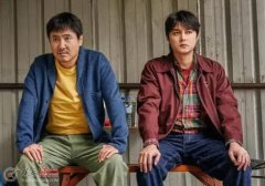飛馳人生2結局誰是冠軍 張馳最后贏了比賽嗎