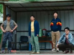 飛馳人生2和1有關聯嗎 第二部是第一部的續集嗎