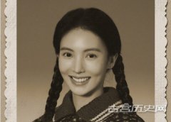 《南來北往》汪新官配曝光 汪新與馬燕擁有甜蜜