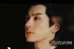 《大理寺少卿游》邱慶之結局 邱慶之最終悲慘下