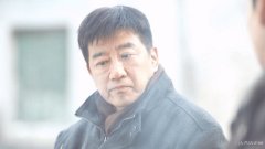 《南來北往》馬健結(jié)局怎么樣 馬健是誰家的孩子