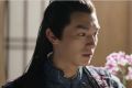 《紫川光明三杰》斯特林結(jié)局 最終萬箭穿身悲慘