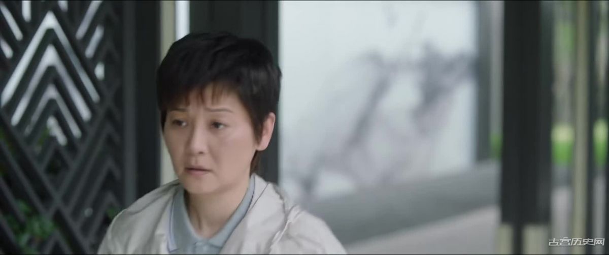 《煙火人家》孟明瑋身世