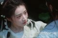 《與鳳行》原著小荷結局如何 小荷最終死了嗎