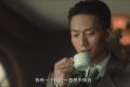 《追風(fēng)者》沈圖南結(jié)局揭秘 沈圖南扮演者是誰