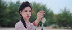 《惜花芷》皓月真實身份介紹 皓月是細作嗎-閩南