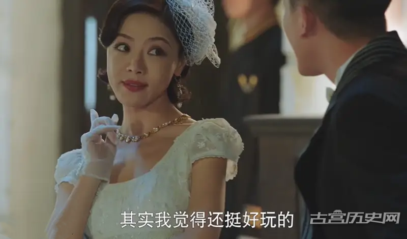 《歡笑老弄堂》結(jié)局