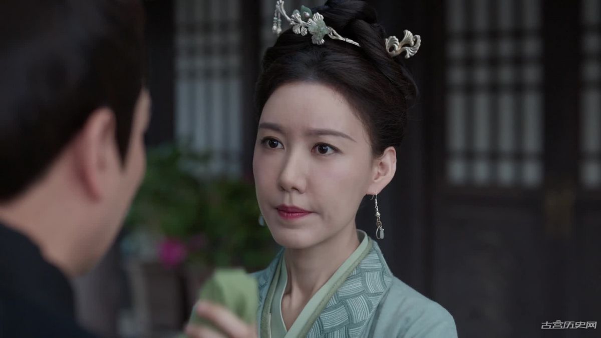 《慶余年2》原著人物結(jié)局