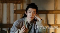 《長相思第二季》是誰給涂山璟下毒了 幕后真兇