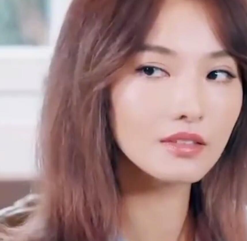 歐弟自曝和前妻度蜜月不合 從第一次旅行就合不來
