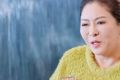 向太不擔(dān)心與劉曉慶等人相處：碰到刁鉆的我也