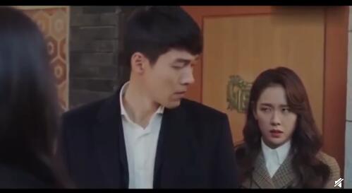 玄彬時隔十三年出演綜藝節目 宣傳新<a href='http://www.se0552.com/ent/dianying/' target='_blank'><u>電影</u></a>