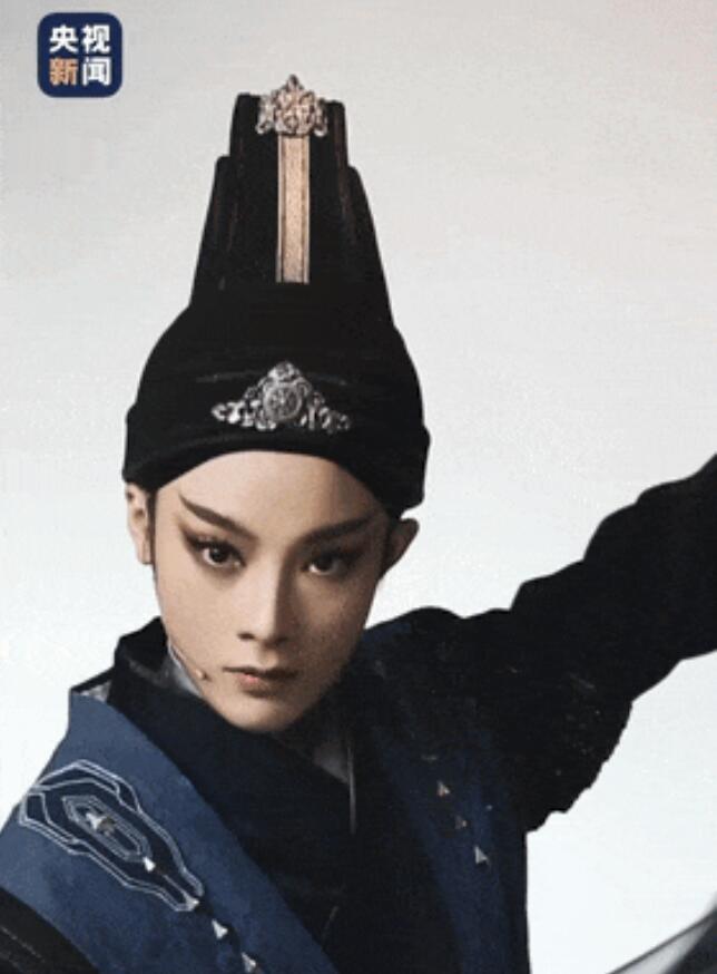 陳麗君獲首屆“電影中國”最佳男主角 陳麗君資料<a href='http://www.se0552.com/beijing/gushi/' target='_blank'><u>故事</u></a>介紹