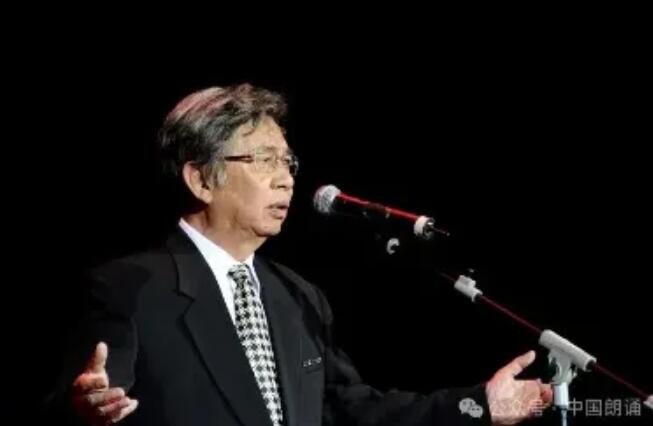 《霍元甲》配音演員簡肇強去世 享年92歲