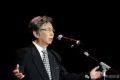 《霍元甲》配音演員簡肇強(qiáng)去世 享年92歲-閩南網(wǎng)