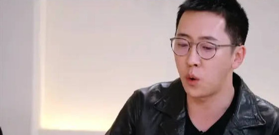 葛夕留幾手進(jìn)入離婚程序 請律師擬協(xié)議做財(cái)產(chǎn)分割 