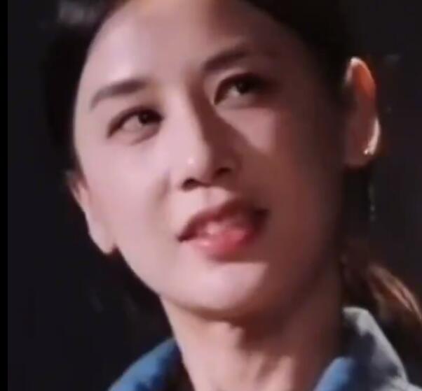 楊子黃圣依徹底分開了 黃圣依：拿到個人財產