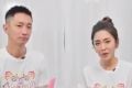 楊千霈洪家杰離婚 兩人育有兩名女兒-閩南網(wǎng)
