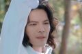 向佐回應(yīng)生三胎 稱要看老婆郭碧婷的意思-閩南網(wǎng)